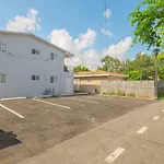 Modern 2Br Apartment In Midtown-Wynwood