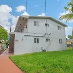 Modern 2Br Apartment In Midtown-Wynwood